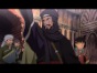 Fated Battle | BahVideo.com