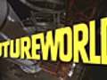 Futureworld - Original Trailer  | BahVideo.com