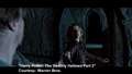 Harry Potter makes box office magic | BahVideo.com