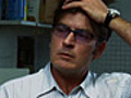Charlie Sheen amp 8212 Fast Food Boss  | BahVideo.com