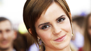 Emma Watson s Emotional Harry Potter amp The Deathly Hallows Part 2 Premiere | BahVideo.com