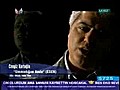 Cengiz Kurtoglu - Ummadigim Anda YENI KLIP  | BahVideo.com