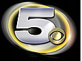 Rent-a-Friend | BahVideo.com