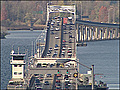 Tolling on 520 bridge delayed in wake of Tacoma Narrows glitch | BahVideo.com