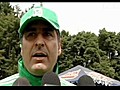 Atl Nacional quiere ser campe n | BahVideo.com