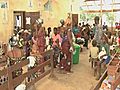 Plea to fund immunisation scheme | BahVideo.com