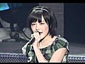 6 Ogawa Saki - VERY BEAUTY Blu-Ray - B - kkuri Live  | BahVideo.com