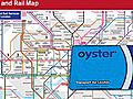 How to Get an Oyster Card | BahVideo.com