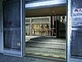 Call of Duty Annihilation Guide - Hangar 18 Tour | BahVideo.com