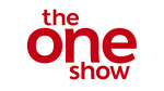 The One Show Best of Britain Episode 1 | BahVideo.com