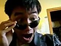 Jay Chou s Curse of the Golden Flower Ju Hua  | BahVideo.com