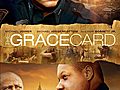 The Grace Card | BahVideo.com