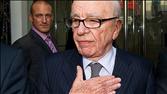 PM Report Murdoch Debt Talks Sheen J-Lo  | BahVideo.com