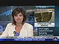 Stocks to Follow After the Bell | BahVideo.com