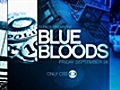 Blue Bloods - Exclusive Preview | BahVideo.com