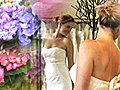 Green Weddings | BahVideo.com