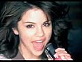 One and the same selena gomez y demi lovato | BahVideo.com