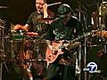 San Jose has rich music legacy | BahVideo.com