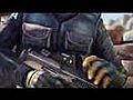 Counter Strike Online 3D HD Movie Trailer | BahVideo.com