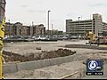 Big Plans Proposed For Market Square Arena Again | BahVideo.com