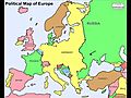 WW3 europe GAY S epic victory simple and easy  | BahVideo.com