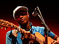 Real Magic TV - Javier Colon OK Here s The  | BahVideo.com