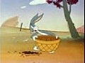 Hare-Brained Hypnotist | BahVideo.com