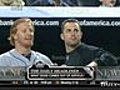DNL Another Mets mess | BahVideo.com
