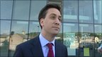 Play Miliband welcomes Brooks amp 039 resignation | BahVideo.com