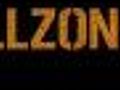 Killzone 3 - video game trailer | BahVideo.com