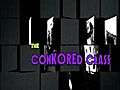  ConKOREd Ciara - Ride ft Ludacris | BahVideo.com