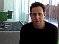 Tribeca Q amp A Lee Hirsch | BahVideo.com