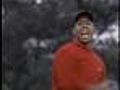 Tiger Woods In Accident Released From Hospital | BahVideo.com