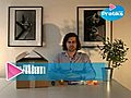 Comment faire un solarium | BahVideo.com