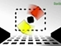 Lightroom 2 Tips and Tricks - PixelPerfect | BahVideo.com