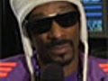 MTV News Extended Play Snoop Dogg | BahVideo.com
