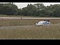 bugatti veyron super sport  | BahVideo.com