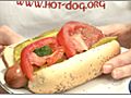 Regional Hot Dog Recipes | BahVideo.com