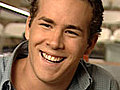 ET Flashback amp 039 98 Ryan Reynolds | BahVideo.com