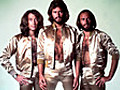 Bee Gees In Our Own Time | BahVideo.com