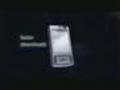 Nokia N95 Function Cool Ads | BahVideo.com