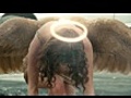 Fallen Angels | BahVideo.com