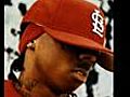 Lil Wayne - Problem Solver | BahVideo.com
