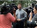 Clemens Trial Defense Judge Demand Audio Tape | BahVideo.com