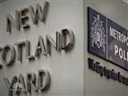 Scotland Yard had evidence of hacking for years | BahVideo.com
