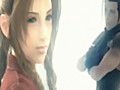 Final Fantasy - Join Me | BahVideo.com