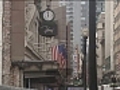 Boston Filene s project may be turning corner | BahVideo.com