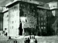 Berlin L empire souterrain d amp 039 Hitler | BahVideo.com