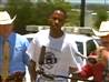 Inmates brazen prison break captured on video | BahVideo.com
