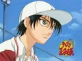 Prince of Tennis 01 | BahVideo.com